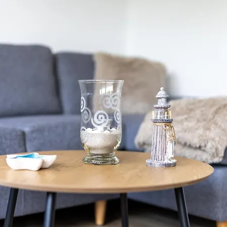 Promenade 5a Koje 33