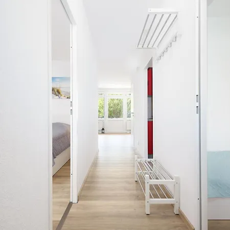 Promenade 5a Koje 33