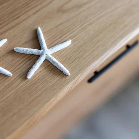 Promenade 5a Koje 33 *